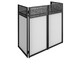 VONYX - 