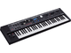 ROLAND - 