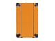 ORANGE - 