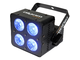 ALGAM LIGHTING - 