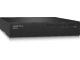 LABGRUPPEN - Amplificatore compatto a 2 canali con ingresso audio digitale per Dante.