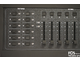 FOS TECHNOLOGIES - Console di controllo luci con un massimo di 192 canali DMX