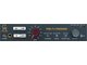 GOLDEN AGE PROJECT - Preamp microfonico ad 1 canale