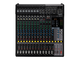 YAMAHA - Console di missaggio a 16 canali