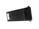 RCF - 