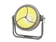 FOS TECHNOLOGIES - 