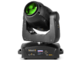 BEAM Z - 