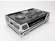 MAGMA - FLIGHT CASE PER PIONEER XDJ-XZ
