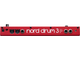 NORD - 