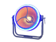 FOS TECHNOLOGIES - 