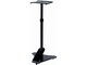 QUIKLOK - Supporto Monitor da studio