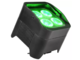 BEAM Z - 