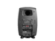 GENELEC - Monitor a 2 vie con in digitale AES/EBU e GLM™