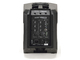MONTARBO - 
