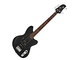 IBANEZ - 