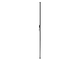 GRAVITY - Asta estensibile Vari-Pole® 2,10 - 3,70 m