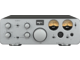 SPL - Serie Pro-FI con tecnologia mastering 120V. Modulo amplificatore cuffie (anche bilanciate). Colori Silver/Black/Red