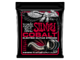 ERNIE BALL - 