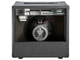 LANEY - AMPLIFICATORE PER CHITARRA CON RIVERBERO 35W