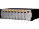 SPL - Preamp microfonico 8 canali con tecnologia 120V senza trasformatori, impossibile da saturare