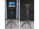 QUIKLOK - 