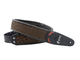 RIGHTON STRAPS - 