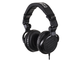 RELOOP - 