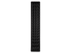 RCF - MODULO ARRAY ATTIVO A DUE VIE 2100w