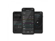 SENNHEISER - 
