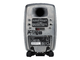 GENELEC - 