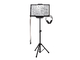 BESPECO - 