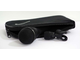 BEYERDYNAMIC - Microfono dinamico ipercardioide professionale per voce dal vivo