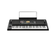 KORG - 