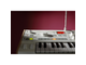 KORG - 