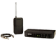 SHURE - 