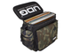 UDG - 