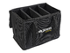 ALGAM LIGHTING - 