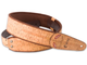 RIGHTON STRAPS - 