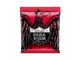 ERNIE BALL - 