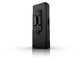 IK MULTIMEDIA - Interfaccia Audio per chitarra/basso per sistemi iOS, Mac, PC