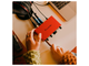 FOCUSRITE - 