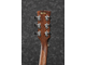 IBANEZ - 