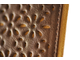 RIGHTON STRAPS - 