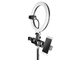 VONYX - 
