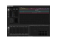 CAMEO - Interfaccia da USB a DMX a 512 canali e software di controllo