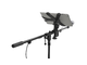 IK MULTIMEDIA - 