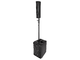 RCF - SISTEMA AUDIO ARRAY ATTIVO A DUE VIE