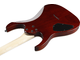 IBANEZ - 