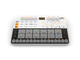 IK MULTIMEDIA - SINTETIZZATORE DI PERCUSSIONI ANALOGICO PROGRAMMABILE