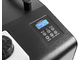 BEAM Z - 